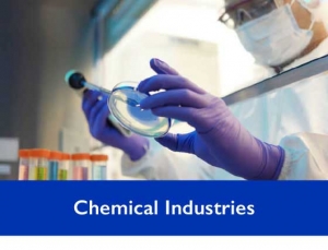Chemical Industries Sector
