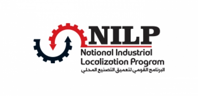 National Industrial Localization Program