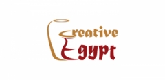 Creative Egypt Program