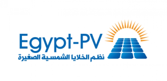 EGYPT-PV