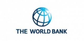 World Bank - البنك الدولى