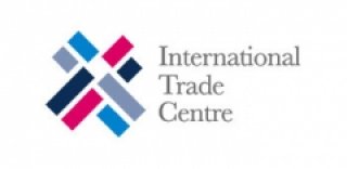 مركز التجارة الدولى - ITC