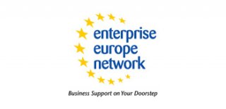 شبكة المشروعات الأوروبية - EEN