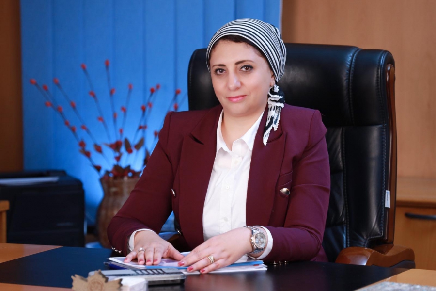 مركز تحديث الصناعة يطلق منصة الكترونية لـ152 فرصة استثمارية في كافة القطاعات الصناعية