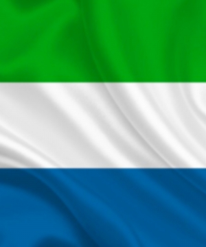 سيراليون
