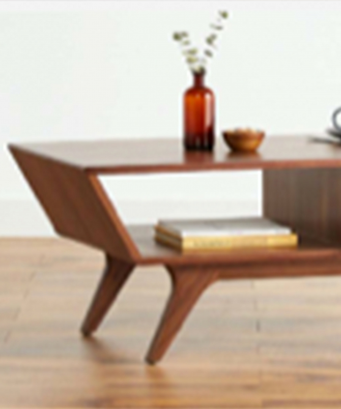 Sem living set