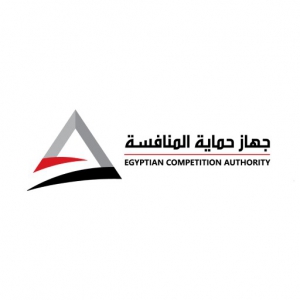 جهاز حماية المنافسة