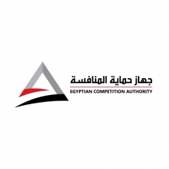جهاز حماية المنافسة