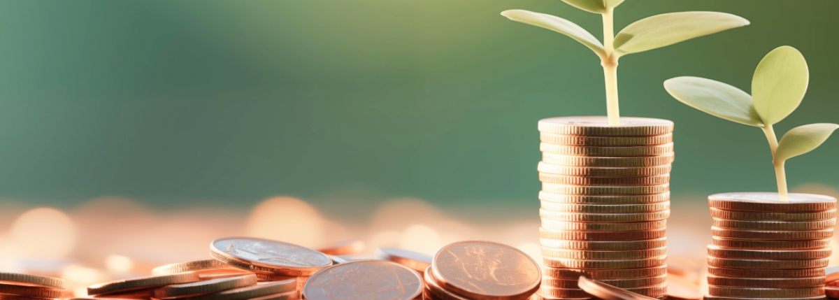 برنامج الاقتصاد الأخضر
