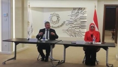 إطلاق مبادرة " Iprenuer" لدعم انشاء الشركات الناشئة للباحثين بالتعاون بين مركز تحديث الصناعة ومعهد بحوث الالكترونيات