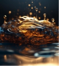 تدوير الزيوت النباتية