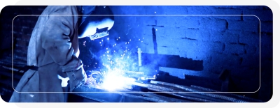 قطاع الصناعات الهندسية