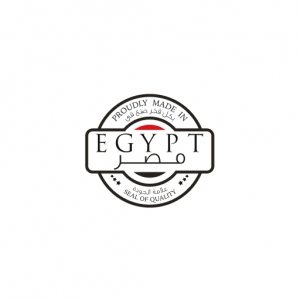 صنع فى مصر