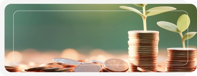 برنامج الاقتصاد الأخضر