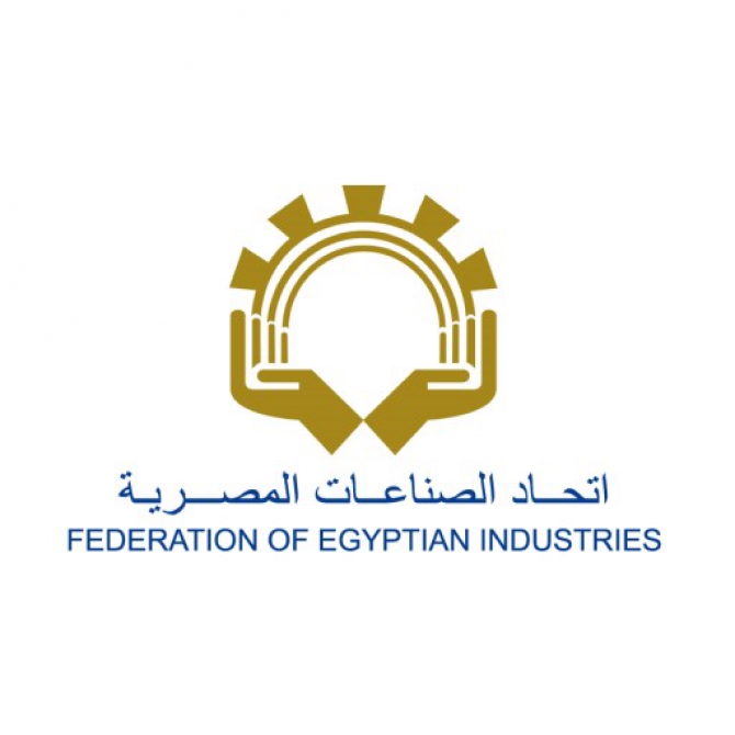 اتحاد الصناعات المصرية