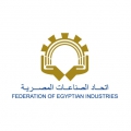 اتحاد الصناعات المصرية