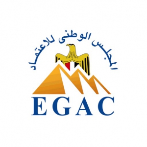 المجلس الوطنى للإعتماد