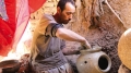 Heritage industries saved from extinction by IMC