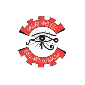 مصلحة الرقابة الصناعية