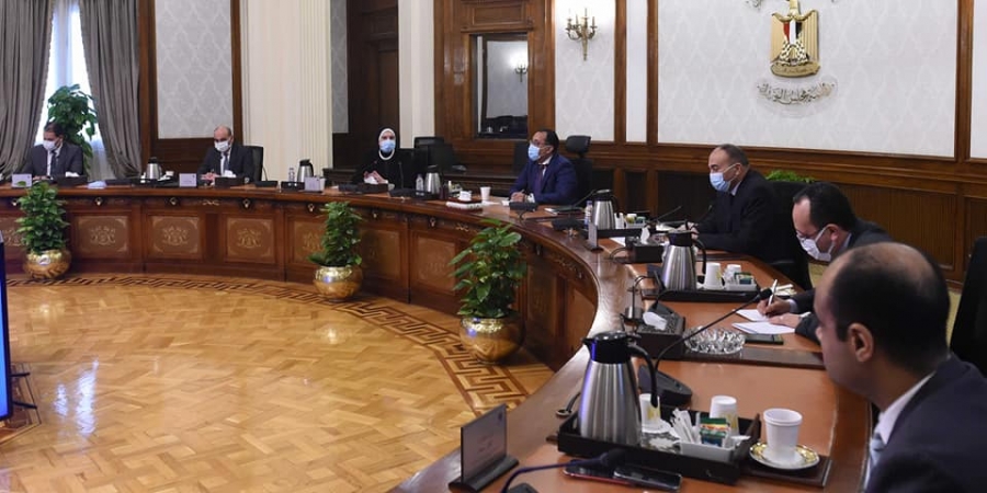 مدير "مركز تحديث الصناعة" يكشف المنتجات المستهدف تعزيز الاستثمارات الصناعية بها باجتماع مجلس الوزراء