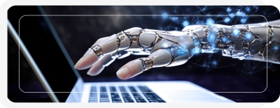 برنامج التحول الرقمي والدعم التكنولوجي