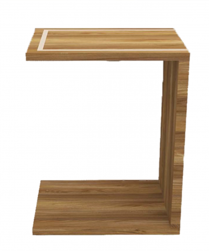 Coffee Table set