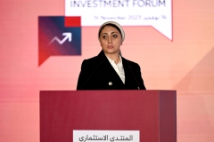 مركز تحديث الصناعة يستعرض أبرز الفرص الاستثمارية المتاحة بالسوق المصري وحزم الحوافز المقدمة للاستثمارات الصناعية