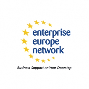 een