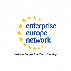 een