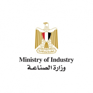 وزارة الصناعة