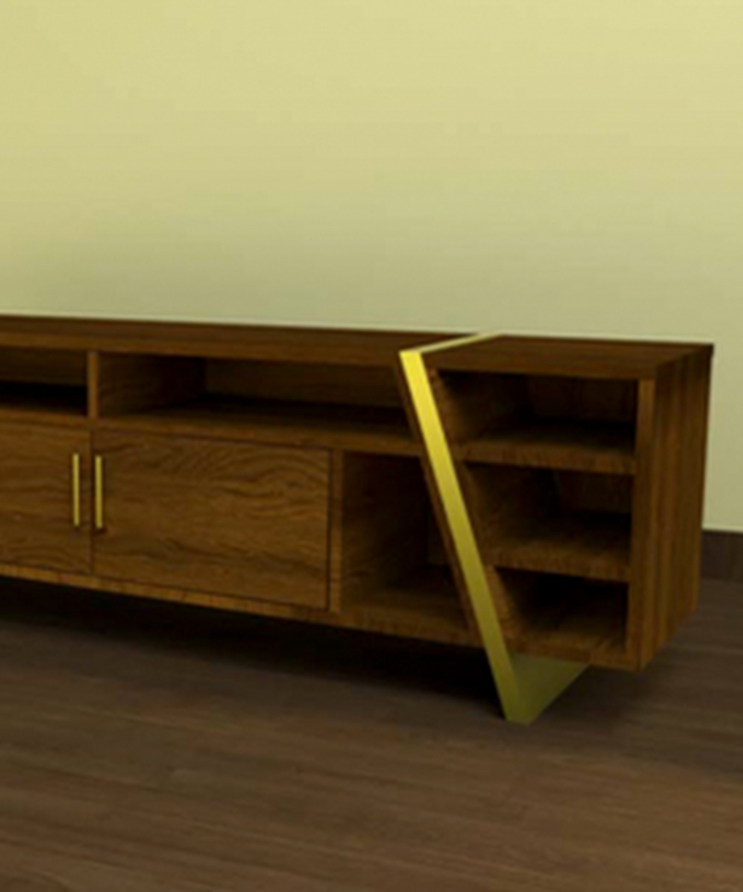 living set
