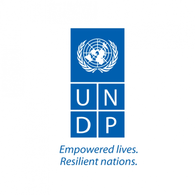 undp