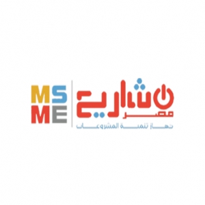 جهاز تنمية المشروعات