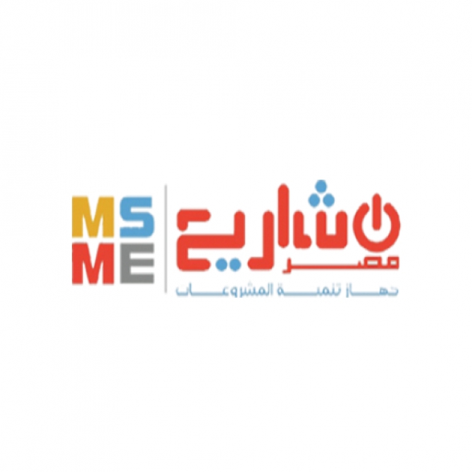 جهاز تنمية المشروعات