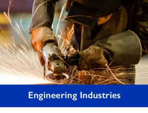 Engineering Industry Sector