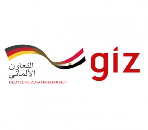 giz