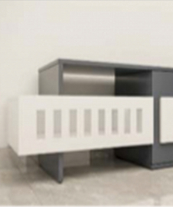 Temple living set